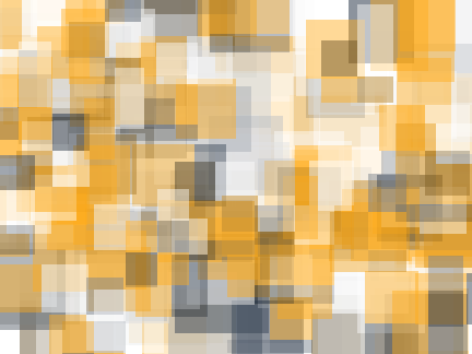 cool fading pixels