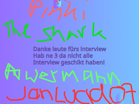 Thx =)