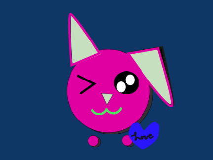 Icon creator
