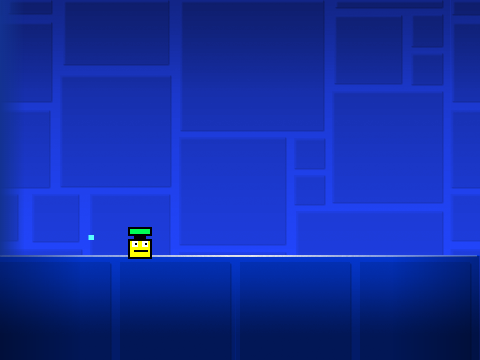 Appel Dash v1.5