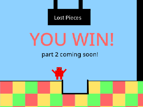 ★ LEGO GUY || A Platformer #Games #Platformer #All remix