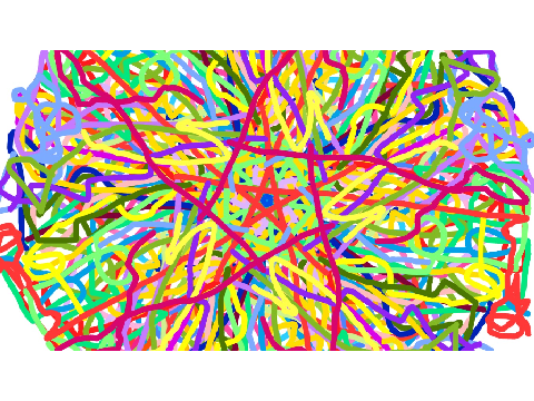 Drawings