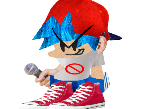 made this with pngs update