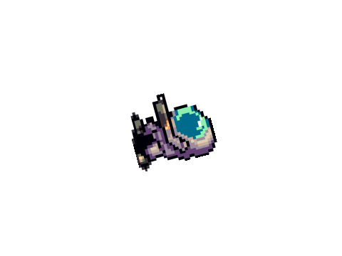 advance wars = amogus?