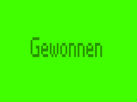 Ausweichen