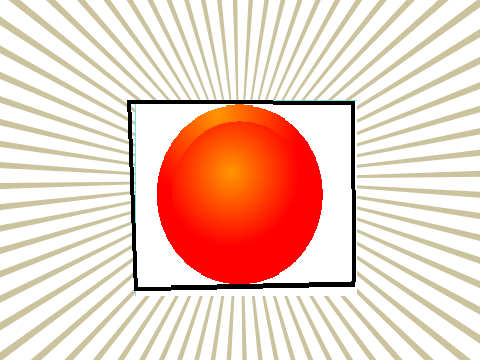 Buzzer