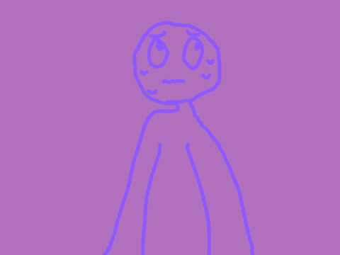 Emotions