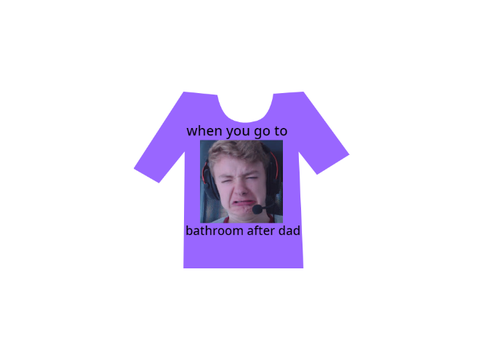 noice