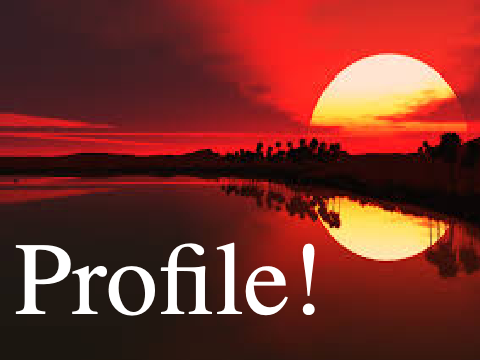 Profile!