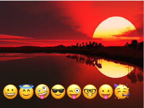 ????????