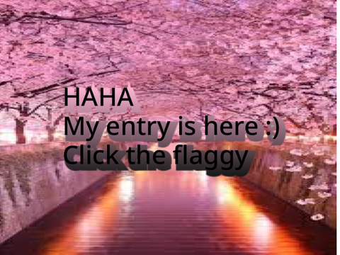 ✎DMC Entry