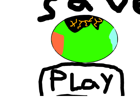 save devlog #0