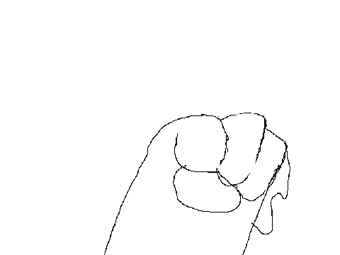 Good 4 u -wip
