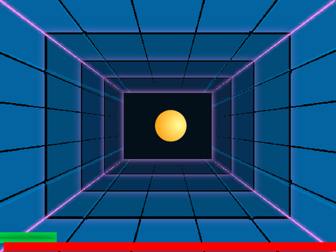 pong