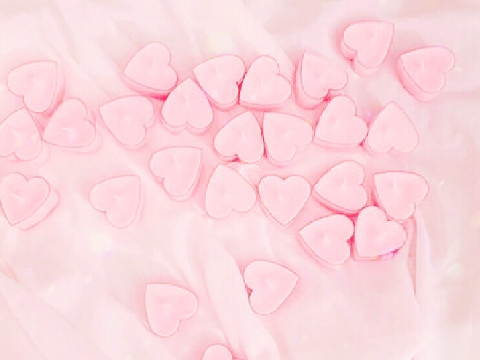 ♡