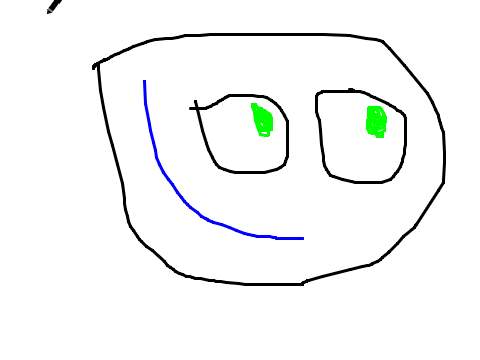 draw/color 