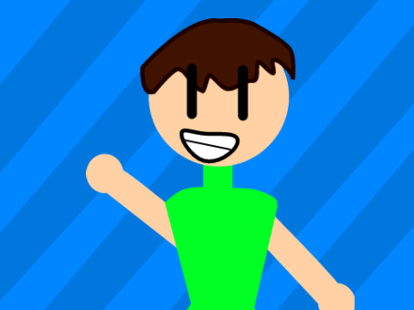 another pfp