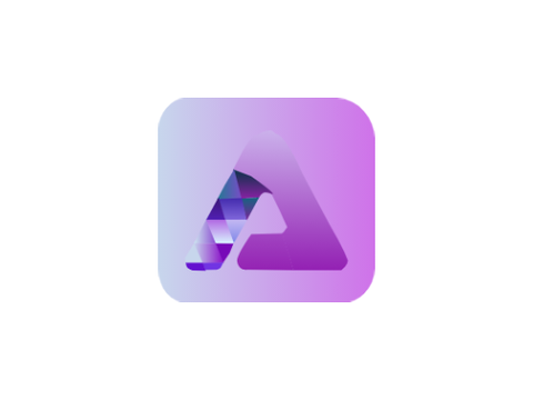 Logo for Artscratcher2021