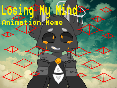 ◎ Losing My Mind ◎