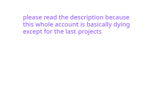 GUYS read