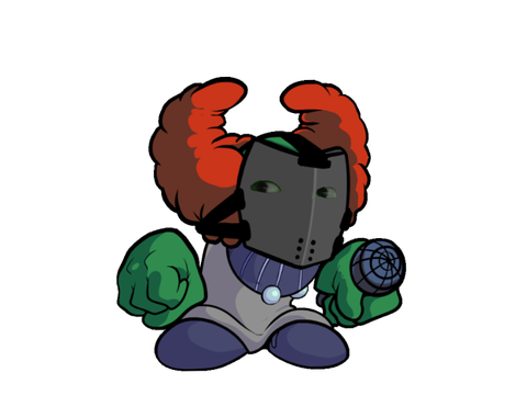 What have I done 