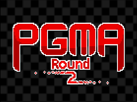 PGMA s4 r2 Banner