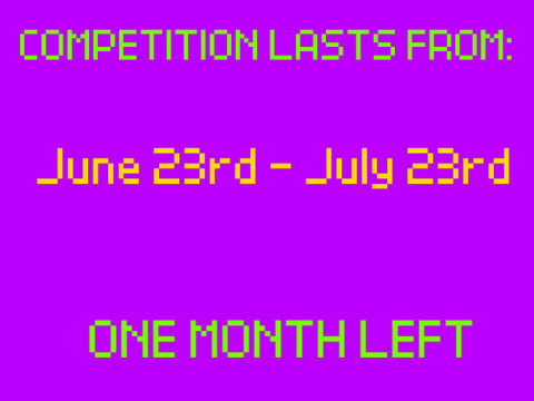 SCRATCH ROYALE SKIN CONTEST 2.0