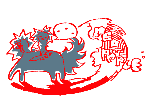 Untitled-??????