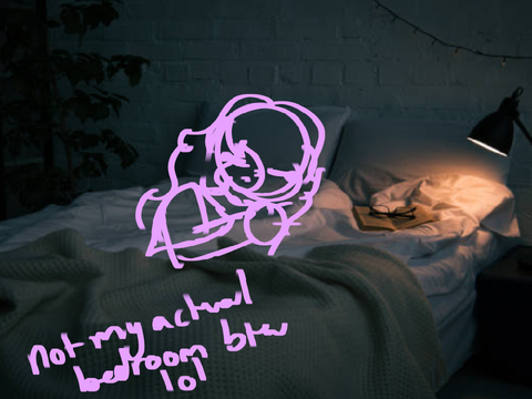 the story of Juniper and Adam Levine lol