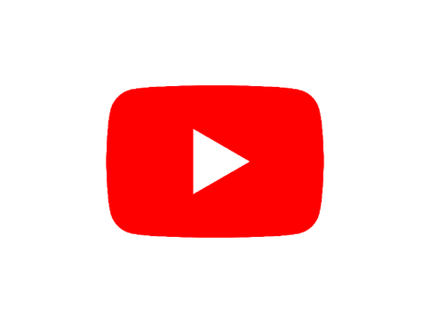 Youtube Channel