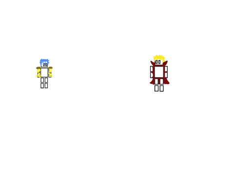 Dio Brando
