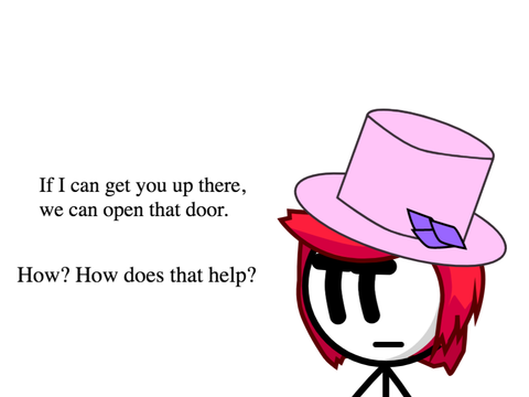 TRYOUTS || Retaking The Airship || A Henry Stickmin Collab Fangame || Voice actors wanted #ga… remix