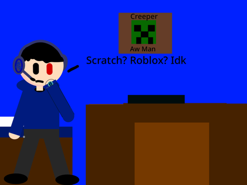 Updates