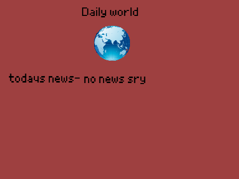 daily scratch news