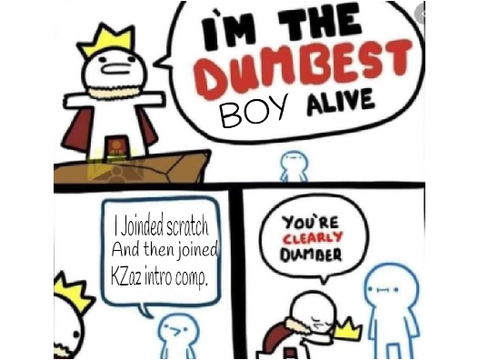 ???????UwU?????????