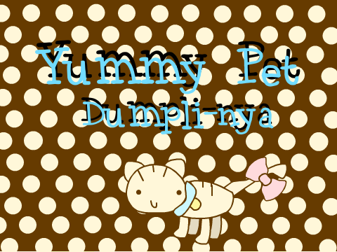 Dumpli-nya