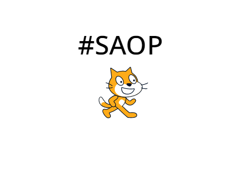 ANNOUCEMENT