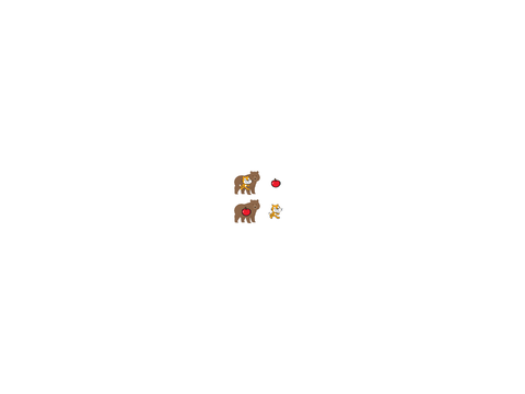 3d thingy