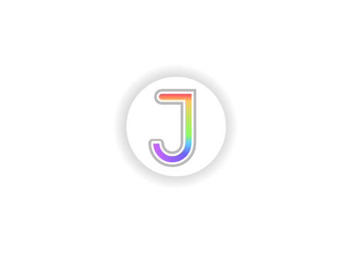 J0YANA's Logo