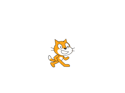 A Test for a Test