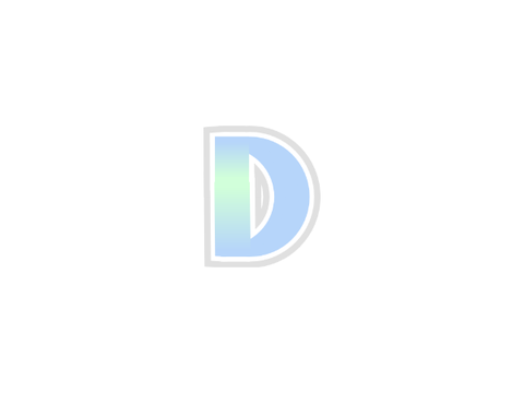 Daiwik15's logo