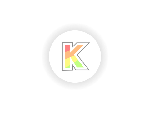 66KaaN66's Logo