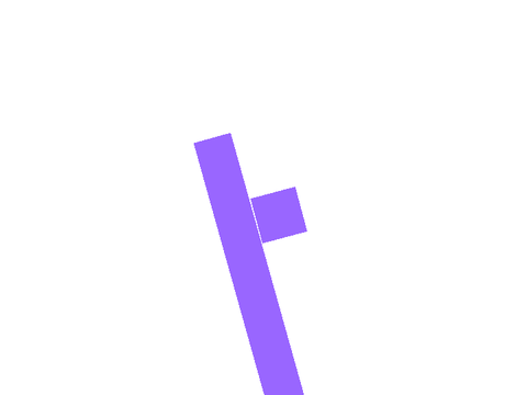 slope finder