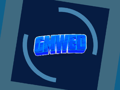 || gmwed frentro/request