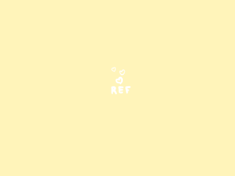 ◈ Ref | Feral ◈
