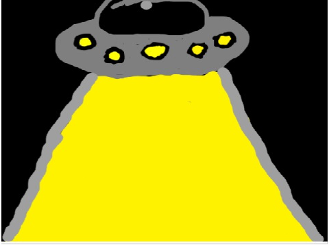 UFO