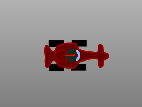 Kart Design Contest and a Free Cookie! remix