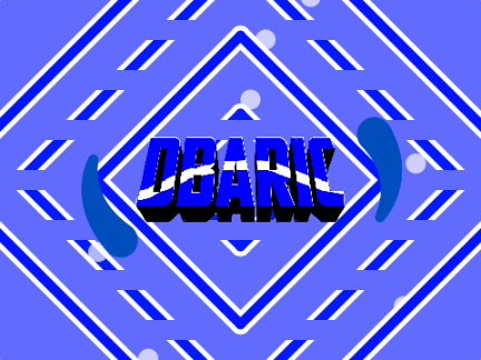 99% Pen Intro for @DBaric || Requested Intro PB??