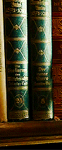Reader