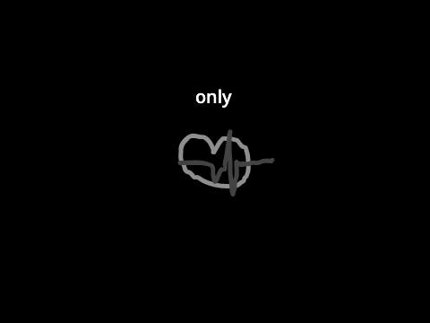 only rr